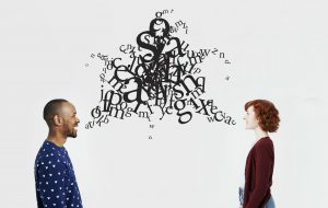 Funciones del Lenguaje y sus ejemplos