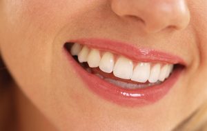 funciones de los dientes